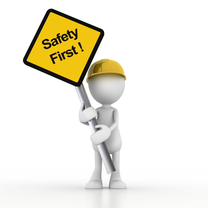 Train Employees on Safety…More than Once - Thomas Fenner Woods Agency  Thomas-Fenner-Woods Agency, Inc. represents the most reputable and  financially sound insurance companies in the