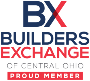 BX Builders Exchange
